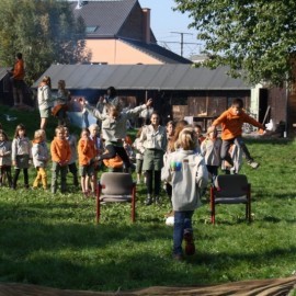 thumb IMG 8840 1024 - Scouts en Gidsen Zaventem 